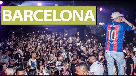  Barcelona Passion Fiesta:  배드 번니의 스페인 열정 축제가 당신을 사로잡을까?