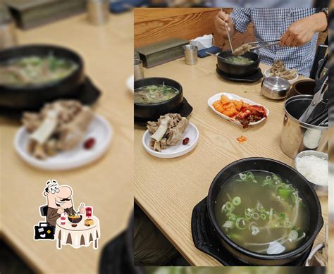 제천 유명한 음식: 맛과 전통의 조화를 찾아서