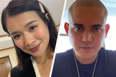  Philippines Heartthrob Paolo Contis Drops Bombshell: Confessions of Love and Dramatic Breakup with Actress LJ Reyes!