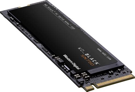 ssd m.2: 디지털 시대의 속도와 효율성을 논하다